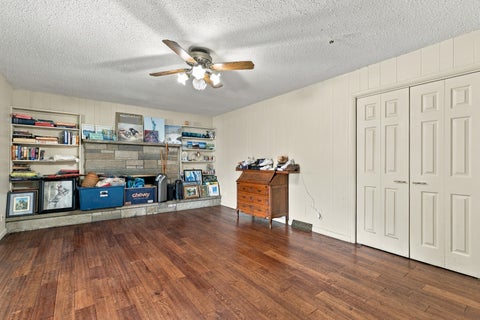 Tiny photo for 4520 Canterbury Lane, Davenport, IA 52806 (MLS # 12768220)