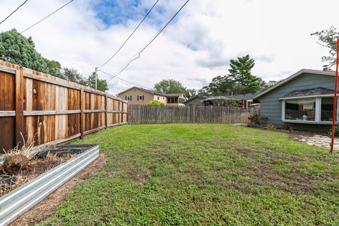 Tiny photo for 4520 Canterbury Lane, Davenport, IA 52806 (MLS # 12768220)