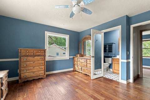 Tiny photo for 4520 Canterbury Lane, Davenport, IA 52806 (MLS # 12768220)