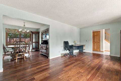 Tiny photo for 4520 Canterbury Lane, Davenport, IA 52806 (MLS # 12768220)