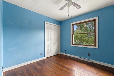 Tiny photo for 4520 Canterbury Lane, Davenport, IA 52806 (MLS # 12768220)