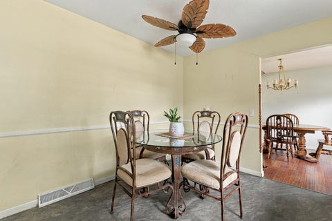 Tiny photo for 4520 Canterbury Lane, Davenport, IA 52806 (MLS # 12768220)