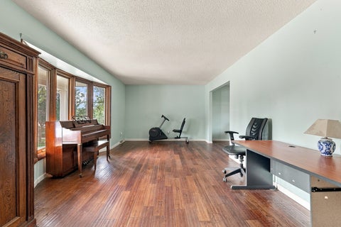 Tiny photo for 4520 Canterbury Lane, Davenport, IA 52806 (MLS # 12768220)
