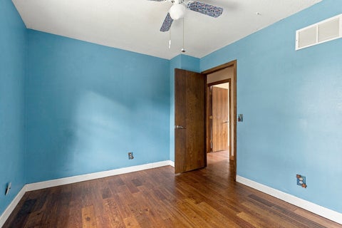 Tiny photo for 4520 Canterbury Lane, Davenport, IA 52806 (MLS # 12768220)