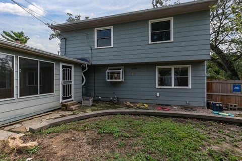 Tiny photo for 4520 Canterbury Lane, Davenport, IA 52806 (MLS # 12768220)