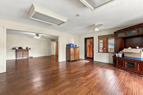 Tiny photo for 4520 Canterbury Lane, Davenport, IA 52806 (MLS # 12768220)