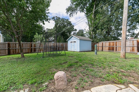 Tiny photo for 4520 Canterbury Lane, Davenport, IA 52806 (MLS # 12768220)