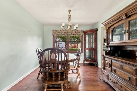 Tiny photo for 4520 Canterbury Lane, Davenport, IA 52806 (MLS # 12768220)