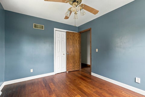Tiny photo for 4520 Canterbury Lane, Davenport, IA 52806 (MLS # 12768220)