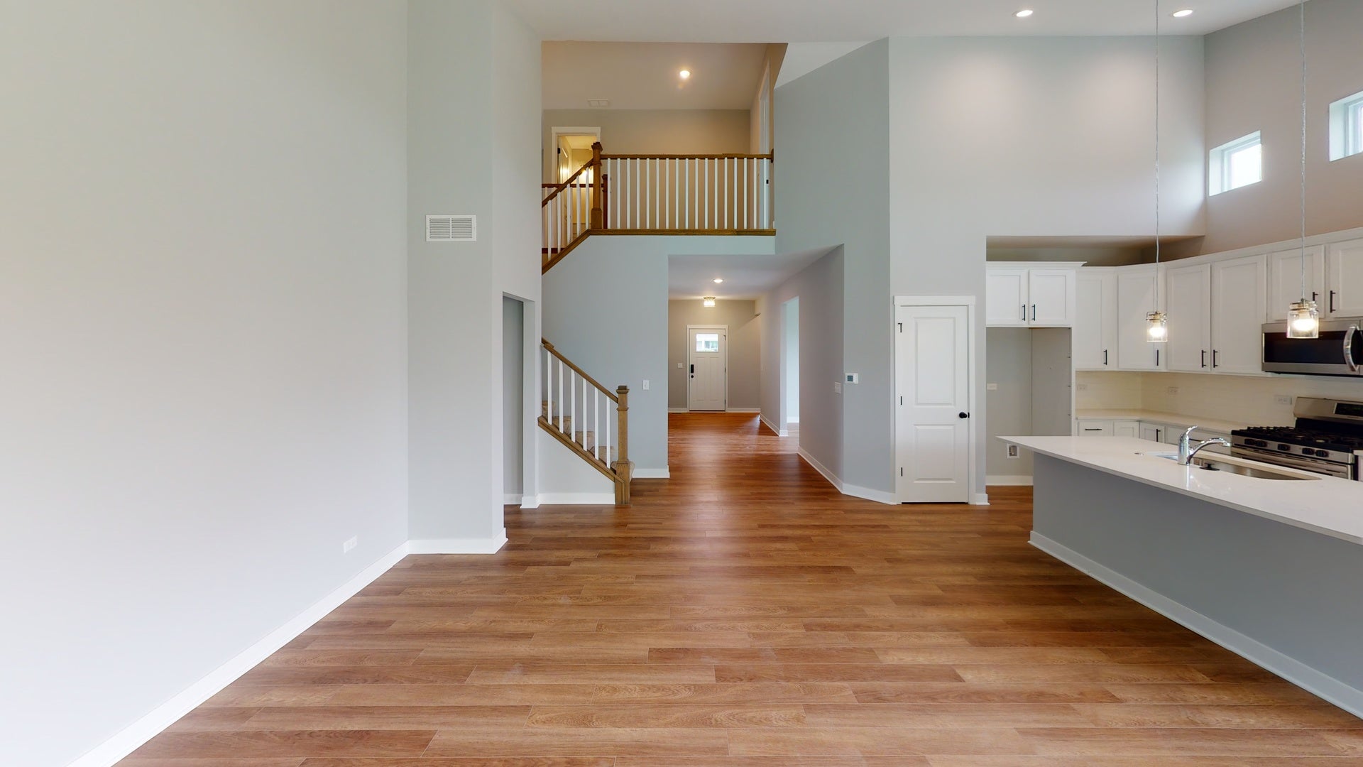 Lot 50 Michelle Street