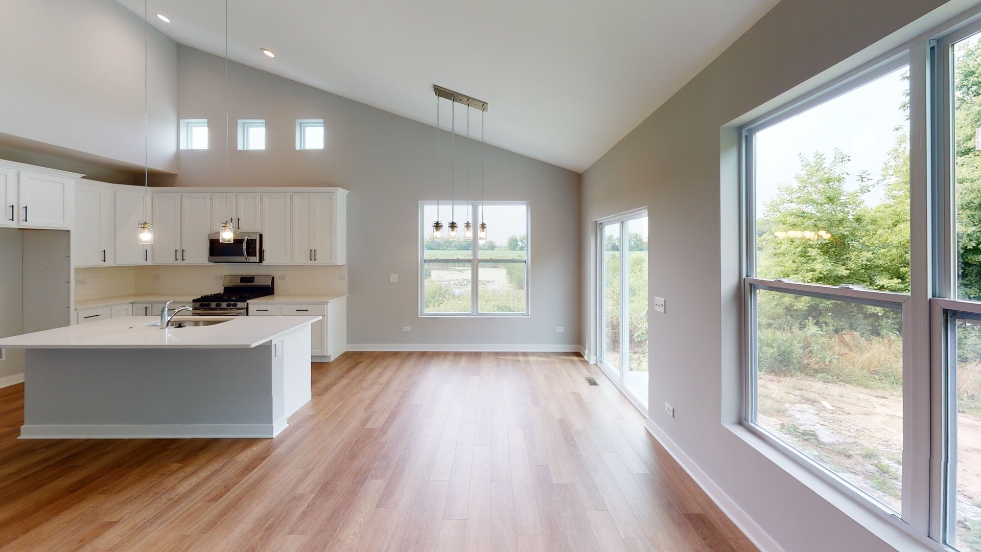 Lot 50 Michelle Street