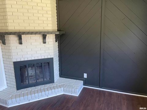 Tiny photo for 319 LINDSEY Street, Metropolis, IL 62960 (MLS # EB459554)