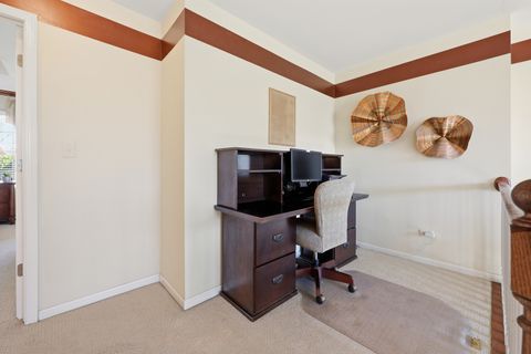 Tiny photo for 243 Garden Drive, Elgin, IL 60124 (MLS # 12626566)