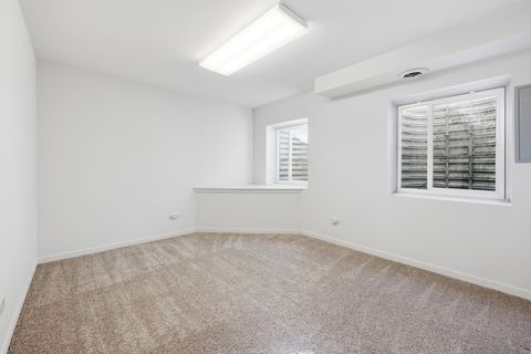 Tiny photo for 243 Garden Drive, Elgin, IL 60124 (MLS # 12626566)