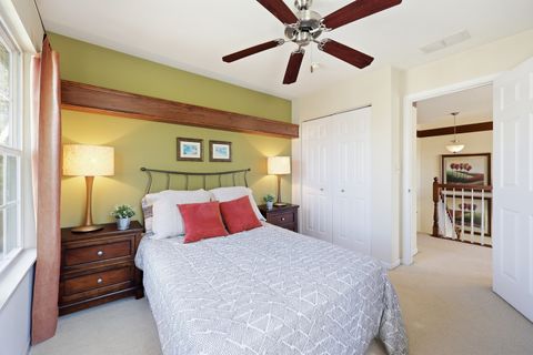 Tiny photo for 243 Garden Drive, Elgin, IL 60124 (MLS # 12626566)