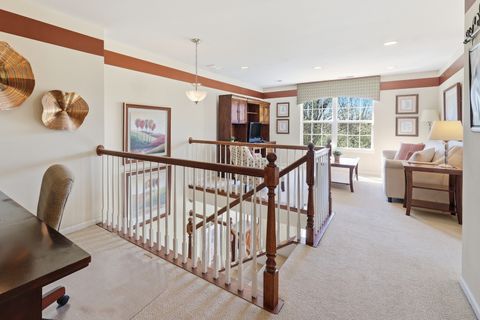 Tiny photo for 243 Garden Drive, Elgin, IL 60124 (MLS # 12626566)