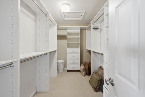 Tiny photo for 243 Garden Drive, Elgin, IL 60124 (MLS # 12626566)