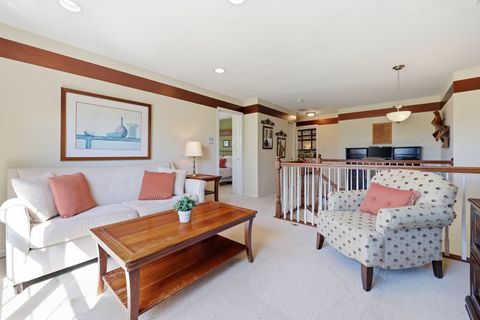 Tiny photo for 243 Garden Drive, Elgin, IL 60124 (MLS # 12626566)