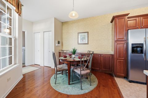 Tiny photo for 243 Garden Drive, Elgin, IL 60124 (MLS # 12626566)