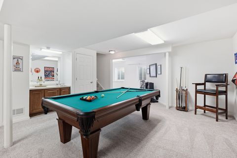 Tiny photo for 243 Garden Drive, Elgin, IL 60124 (MLS # 12626566)