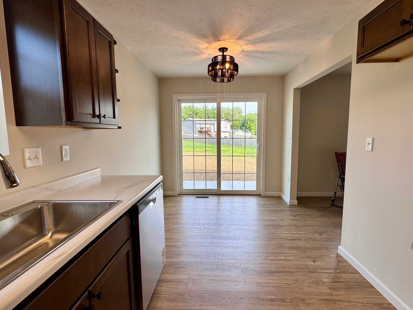 22 Richwood Trail