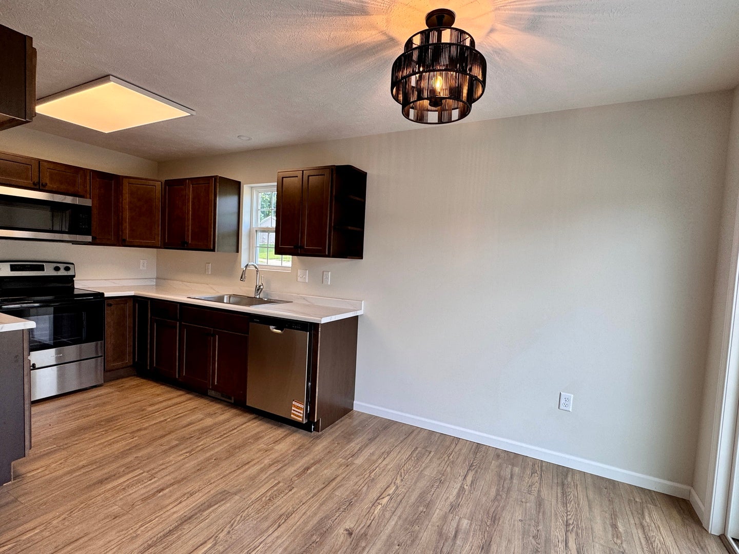 22 Richwood Trail