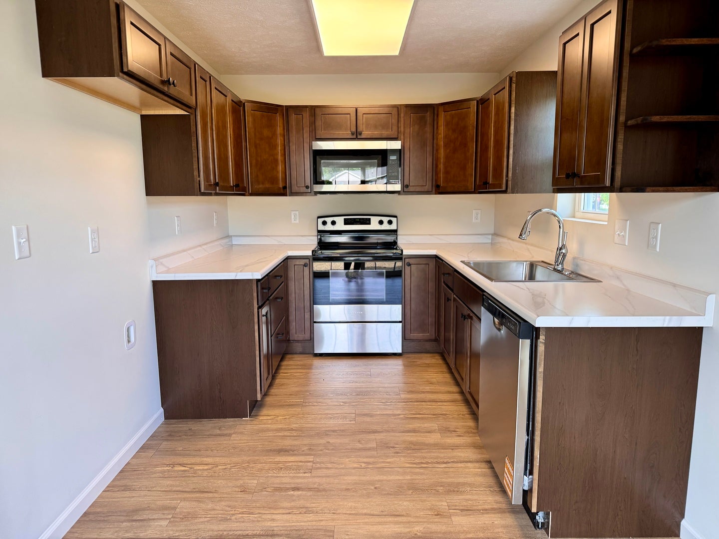 22 Richwood Trail
