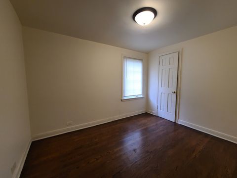 Tiny photo for 14216 S Michigan Avenue, Riverdale, IL 60827 (MLS # 12528820)