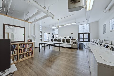 Tiny photo for 5740 N Sheridan Road #17D, Chicago, IL 60660 (MLS # 12588599)