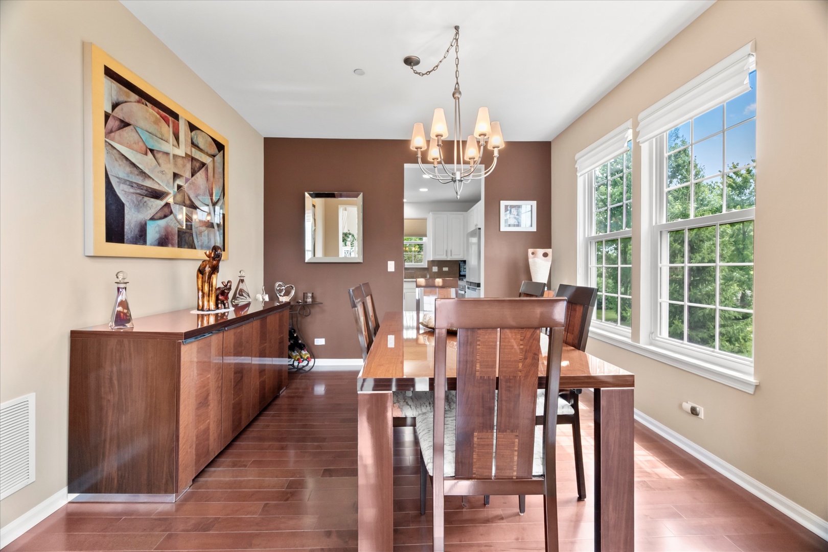 1225 Mallard Lane