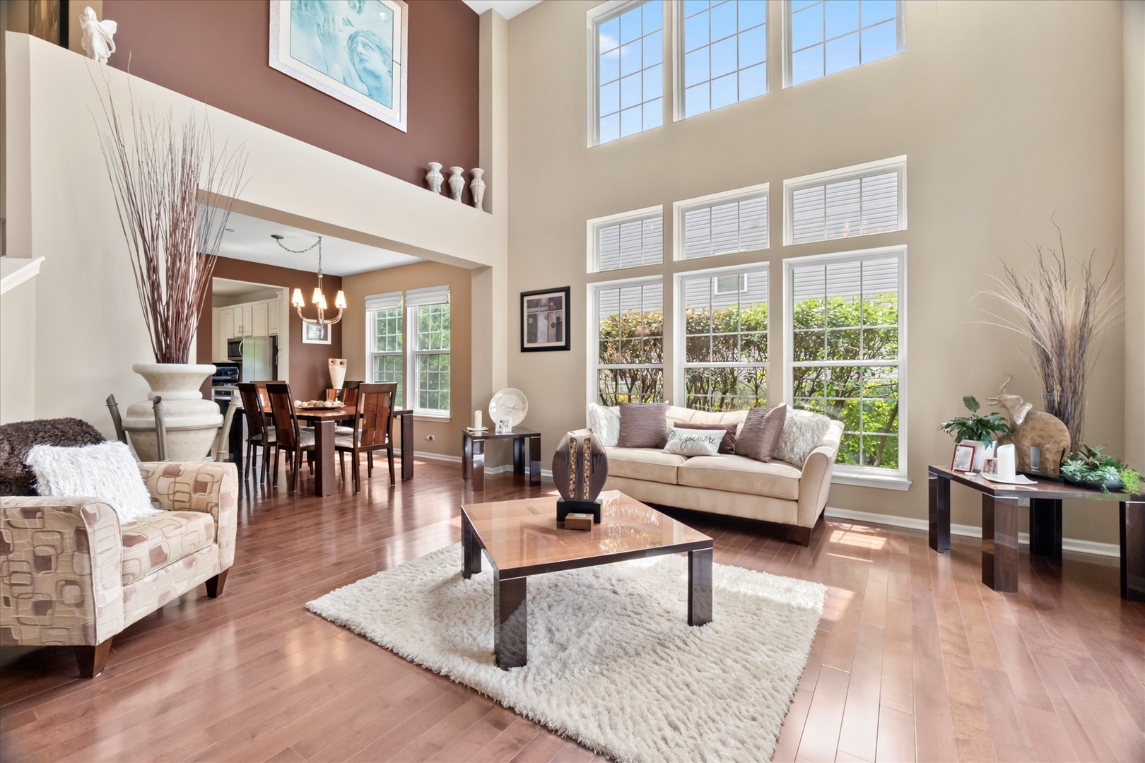 1225 Mallard Lane