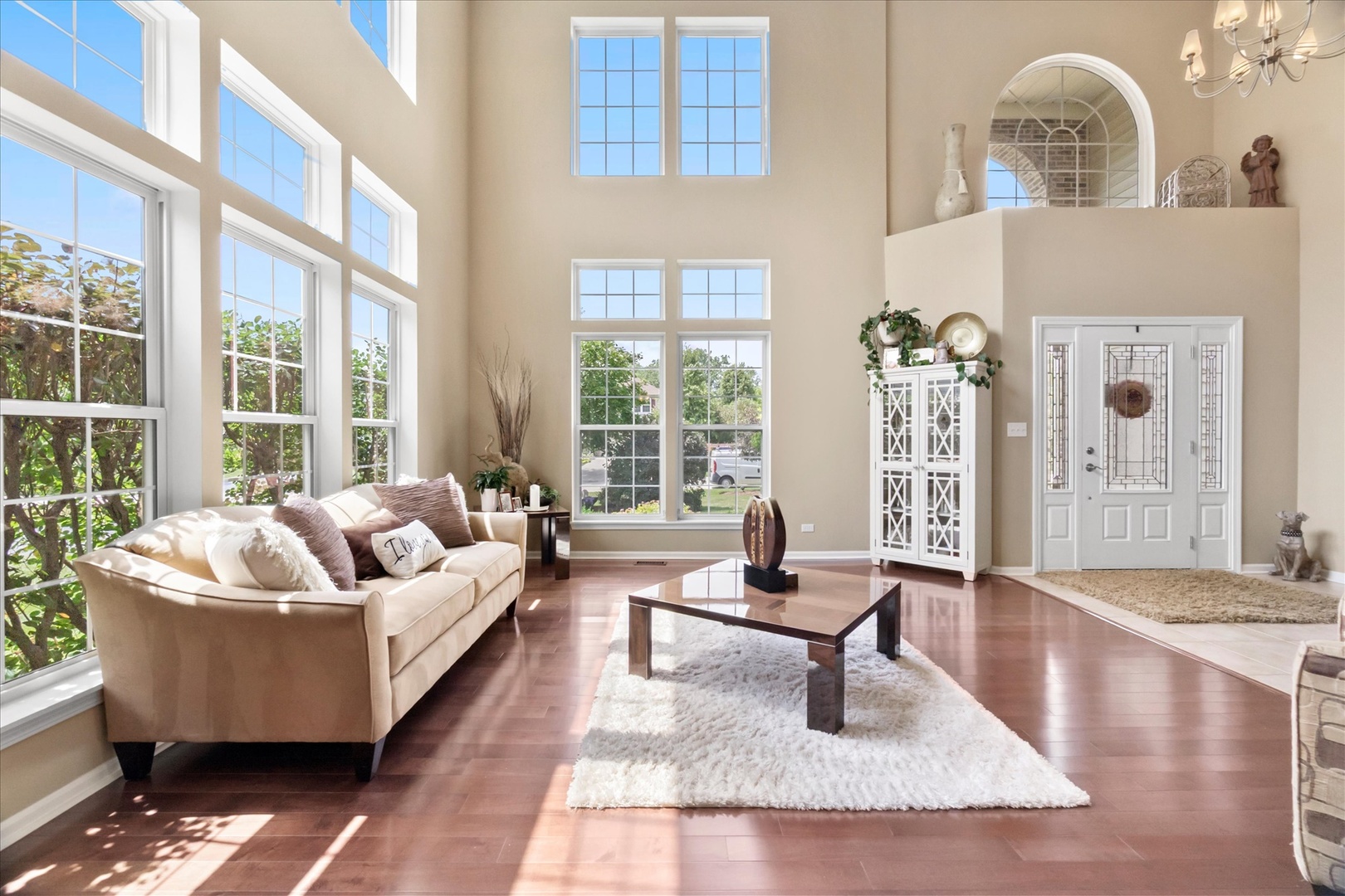 1225 Mallard Lane