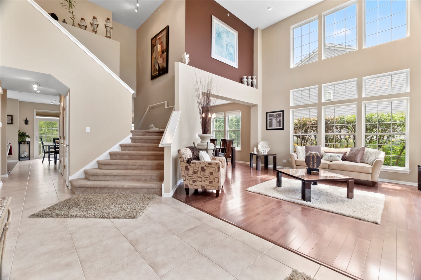 1225 Mallard Lane