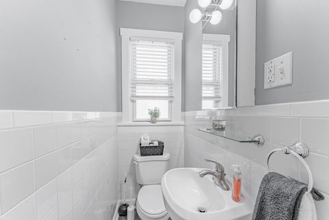 Tiny photo for 168 Villa Street, Elgin, IL 60120 (MLS # 12627349)