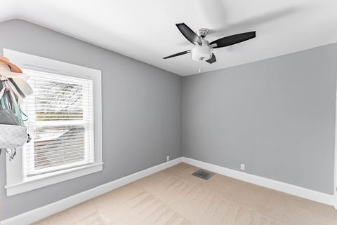 Tiny photo for 168 Villa Street, Elgin, IL 60120 (MLS # 12627349)