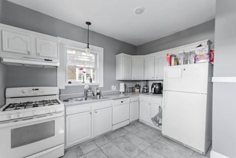 Tiny photo for 168 Villa Street, Elgin, IL 60120 (MLS # 12627349)