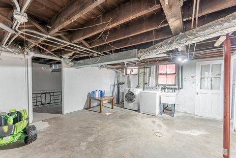 Tiny photo for 168 Villa Street, Elgin, IL 60120 (MLS # 12627349)