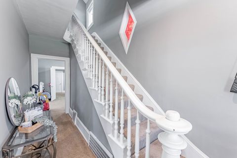 Tiny photo for 168 Villa Street, Elgin, IL 60120 (MLS # 12627349)