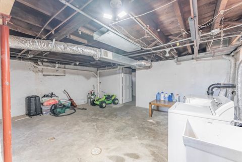 Tiny photo for 168 Villa Street, Elgin, IL 60120 (MLS # 12627349)