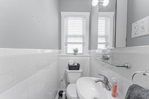 Tiny photo for 168 Villa Street, Elgin, IL 60120 (MLS # 12627349)