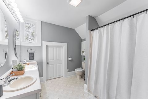 Tiny photo for 168 Villa Street, Elgin, IL 60120 (MLS # 12627349)