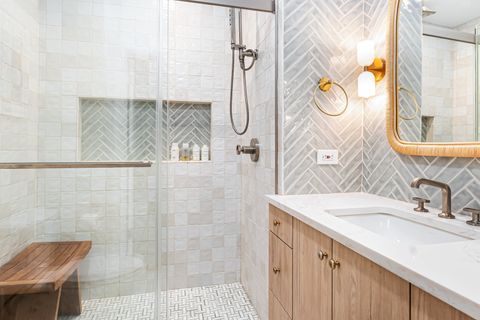 Tiny photo for 1432 N Maplewood Avenue #203, Chicago, IL 60622 (MLS # 12602268)