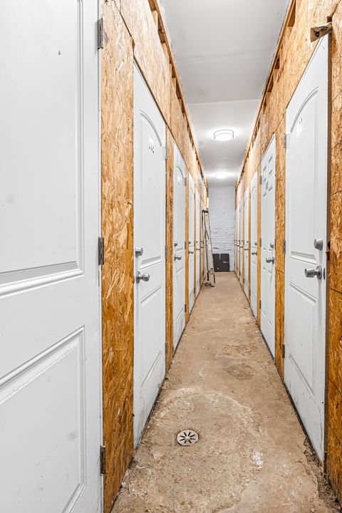 Tiny photo for 1432 N Maplewood Avenue #203, Chicago, IL 60622 (MLS # 12602268)