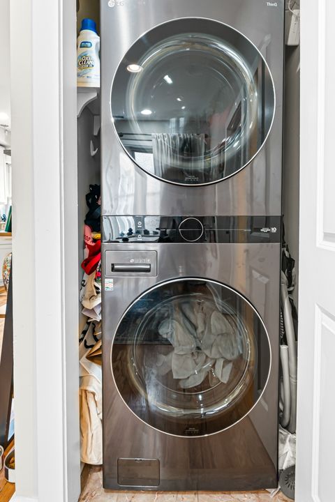 Tiny photo for 1432 N Maplewood Avenue #203, Chicago, IL 60622 (MLS # 12602268)