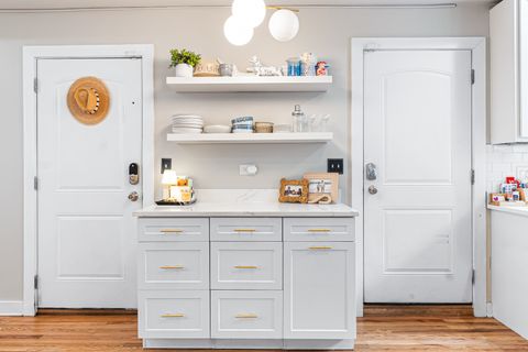 Tiny photo for 1432 N Maplewood Avenue #203, Chicago, IL 60622 (MLS # 12602268)