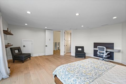 Tiny photo for 2110 Pfingsten Road, Northbrook, IL 60062 (MLS # 12573517)