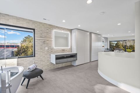 Tiny photo for 2110 Pfingsten Road, Northbrook, IL 60062 (MLS # 12573517)