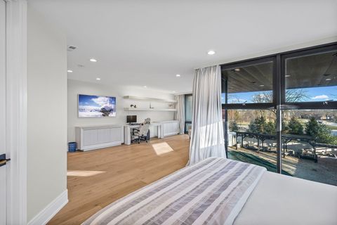 Tiny photo for 2110 Pfingsten Road, Northbrook, IL 60062 (MLS # 12573517)