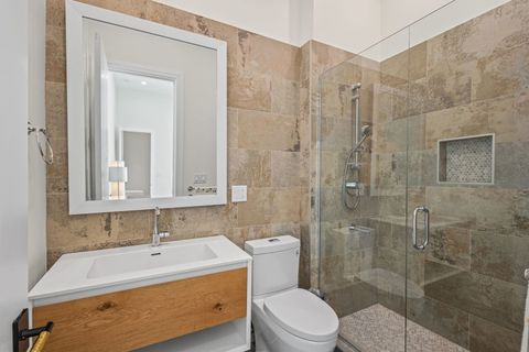 Tiny photo for 2110 Pfingsten Road, Northbrook, IL 60062 (MLS # 12573517)