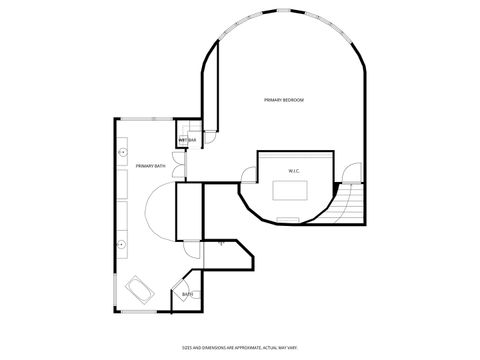 Tiny photo for 2110 Pfingsten Road, Northbrook, IL 60062 (MLS # 12573517)